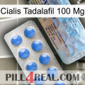 Cialis Tadalafil 100 Mg 39